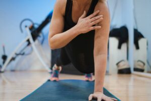 Home jessica streser rqe667mv874 unsplash